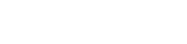 农业现代化与乡村振兴研究中心